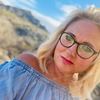 loripearson1201